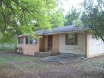 978 Dewberry Rd Douglas, GA 31535 - Image 3305632