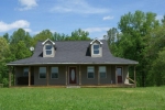 64 Leila Lane Dawsonville, GA 30534 - Image 3305806