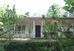 179 Thelmas Ct Dawsonville, GA 30534 - Image 3305808