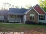 5305 Auraria Rd. Dawsonville, GA 30534 - Image 3305804