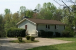 56 Overlook Court Dawsonville, GA 30534 - Image 3305803