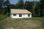 49 Salem Dr. Dawsonville, GA 30534 - Image 3305802