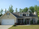 225 Red Hawk Drive Dawsonville, GA 30534 - Image 3305805