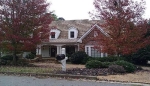 376 River Overlook  Road Dawsonville, GA 30534 - Image 3305819
