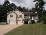 90 MONTVALE DR Dawsonville, GA 30534 - Image 3305821