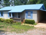 10200 Kelly Bridge Road Dawsonville, GA 30534 - Image 3305810