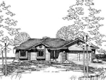 0 Angela Dawsonville, GA 30534 - Image 3305837