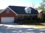 188 Dawson Drive Dawsonville, GA 30534 - Image 3305809
