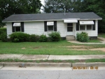 11 Carver Rd Mcdonough, GA 30253 - Image 3307496