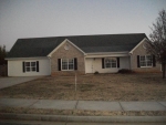 1073 Maria Dr Mcdonough, GA 30253 - Image 3307509