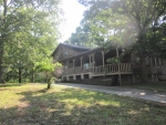 603 Townsend Rd Villa Rica, GA 30180 - Image 3307942
