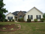 50 Jericho Dr Covington, GA 30016 - Image 3308162