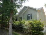 370 Mountainview Dr Covington, GA 30016 - Image 3308159