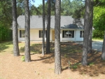 10 Meeler Dr Covington, GA 30016 - Image 3308161