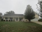 70 Boardwalk Ave Covington, GA 30016 - Image 3308164
