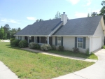 110 Autumn Ct Covington, GA 30016 - Image 3308165