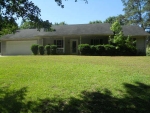 85 Branchwood Dr Covington, GA 30016 - Image 3308167