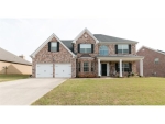 13113 Greywolf Lane Covington, GA 30014 - Image 3308140