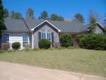 210 Falls Xing Covington, GA 30016 - Image 3308204