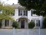 2103 Church St Se Covington, GA 30014 - Image 3308206