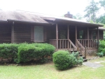 15 Overlook Dr Covington, GA 30016 - Image 3308210