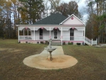 805 Starrsville Rd Covington, GA 30014 - Image 3308211