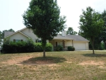 90 Mountain Way Covington, GA 30016 - Image 3308207
