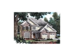 3275 Spring Lake Overlook Lithonia, GA 30038 - Image 3308409