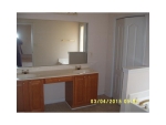 4520 Garden City Court Lithonia, GA 30038 - Image 3308408