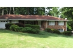 2408 Sagamore Hills Drive Decatur, GA 30033 - Image 3308988