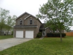 2208 Eagles Nest Circle Decatur, GA 30035 - Image 3309043