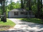 1133 Mable Street Mableton, GA 30126 - Image 3309132