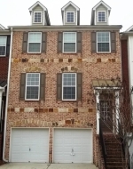 2111 Landsmere Dr Se Mableton, GA 30126 - Image 3309177