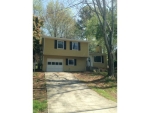 5772 Western Hills Drive Norcross, GA 30071 - Image 3309595