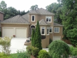 1225 Brooke Greene Ne Atlanta, GA 30319 - Image 3309627