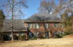 340 Junction Track Roswell, GA 30075 - Image 3309953