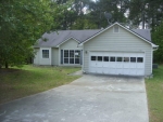 1227 Torrey Place Dacula, GA 30019 - Image 3310908