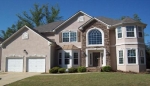 415 Gran Heritage Way Dacula, GA 30019 - Image 3310909