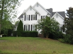 3303  GREENS RIDGE CT Dacula, GA 30019 - Image 3310913