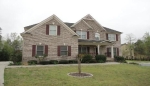 984 Ivey Chase Place Dacula, GA 30019 - Image 3310911
