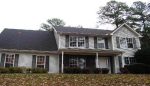2151 Glen Hope Ln Dacula, GA 30019 - Image 3310910