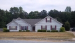 2630 Track Way Dacula, GA 30019 - Image 3310912