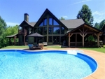 470 Tanners Bridge Road Nw Monroe, GA 30656 - Image 3311187