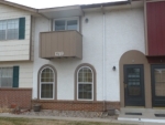 1219 WILLOW BEND CIR 2 Colorado Springs, CO 80918 - Image 3312775