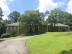13640 Freemanville Road Alpharetta, GA 30004 - Image 3313008