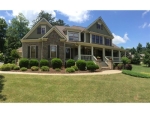 3227 Aviary Court Nw Acworth, GA 30101 - Image 3313231