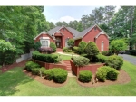 4615 Moore Road Suwanee, GA 30024 - Image 3313232