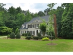 13120 Addison Road Roswell, GA 30075 - Image 3313229