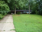 831 Brighton Dr Lawrenceville, GA 30043 - Image 3313884