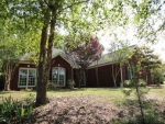 7610 Golden Sands Dr Cumming, GA 30041 - Image 3314131